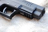 th_DSC_4513.jpg